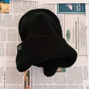 Burton Beanie
